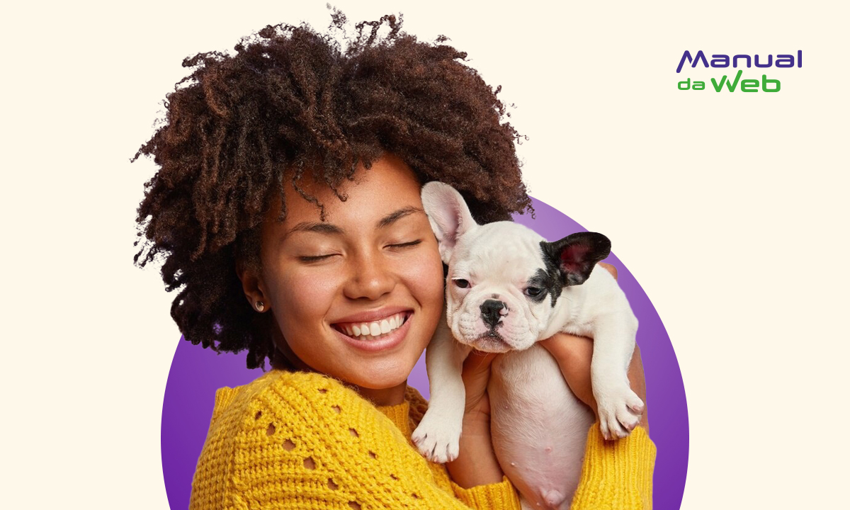 Encontre unidades de castração de cachorro grátis perto de você