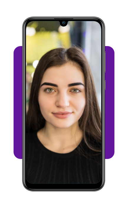 Aplicativo para simular sua rinoplastia grátis por foto no celular 3 IMG 4854 02