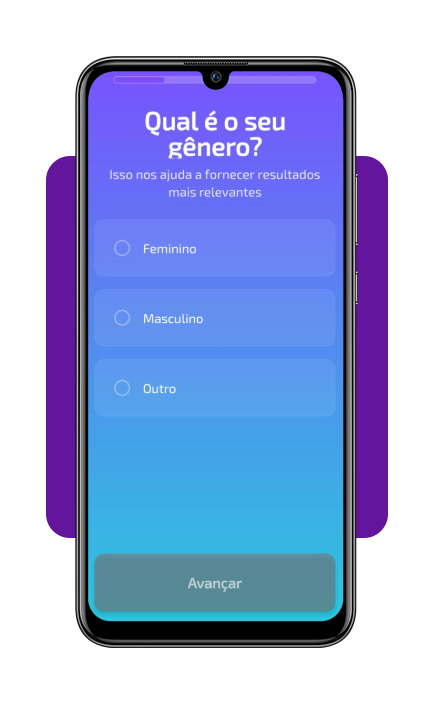 Aplicativo para simular sua rinoplastia grátis por foto no celular 4 IMG 4854 03