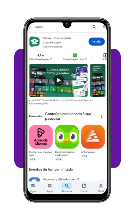 Curso de soldador gratuito pela internet e com certificado incluso 2 IMG 4876 01