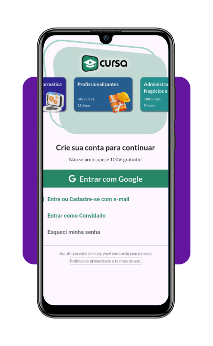 Curso de soldador gratuito pela internet e com certificado incluso 3 IMG 4876 02