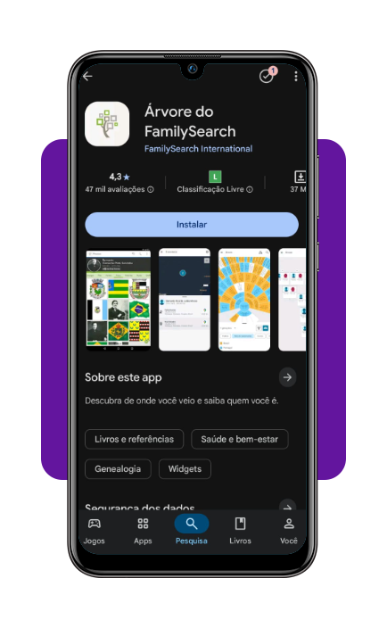 IMG 4931 01