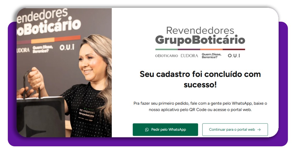 Revenda por catálogo: cadastre-se para ganhar dinheiro em casa 4 IMG 5008 04