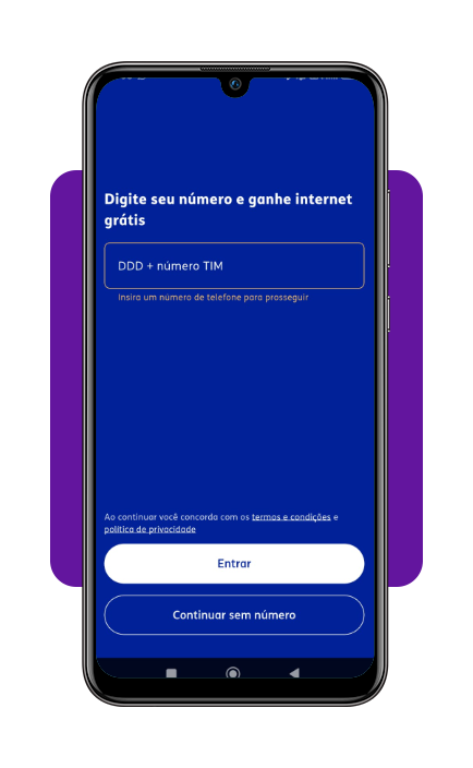 Internet ilimitada grátis no celular com bônus da sua operadora 3 IMG 5009 02