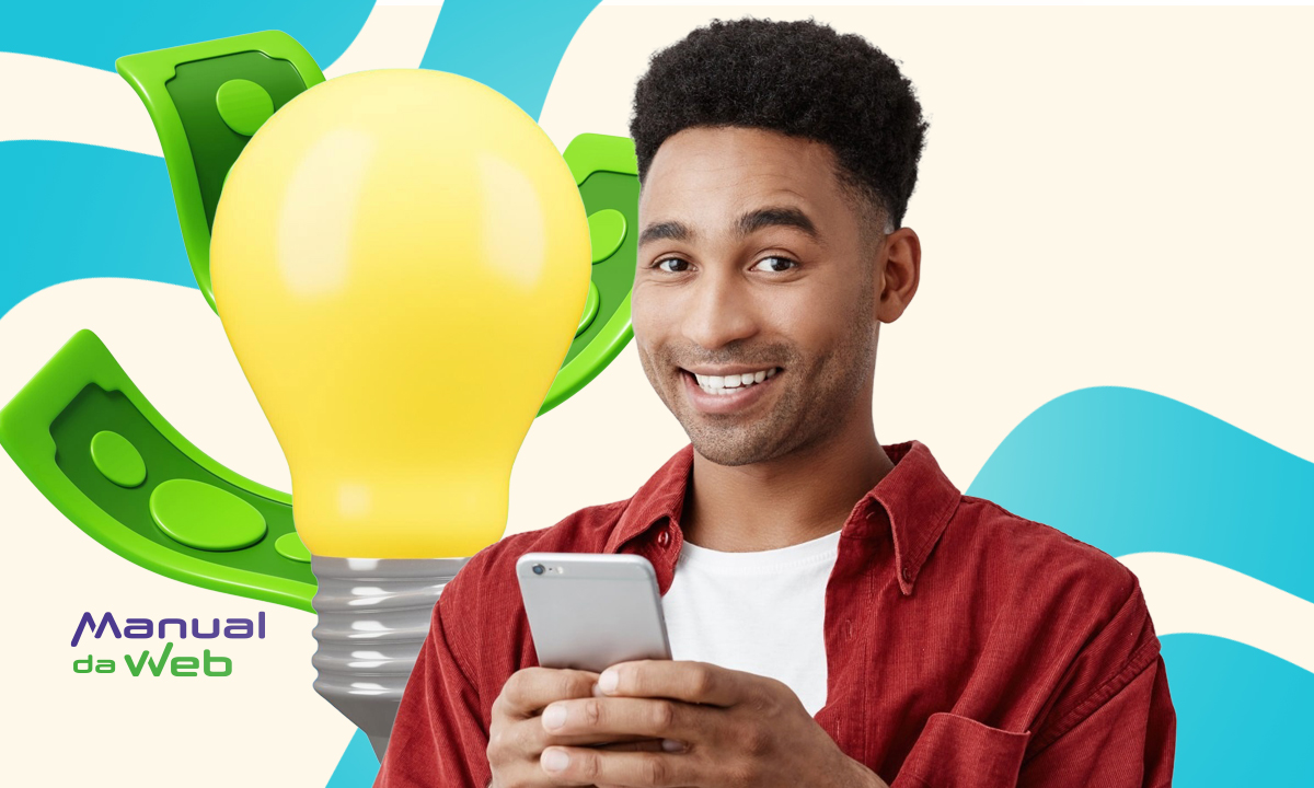 IMG 5060 CAPA