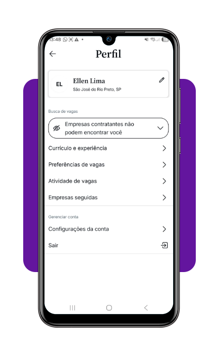 IMG 5065 02