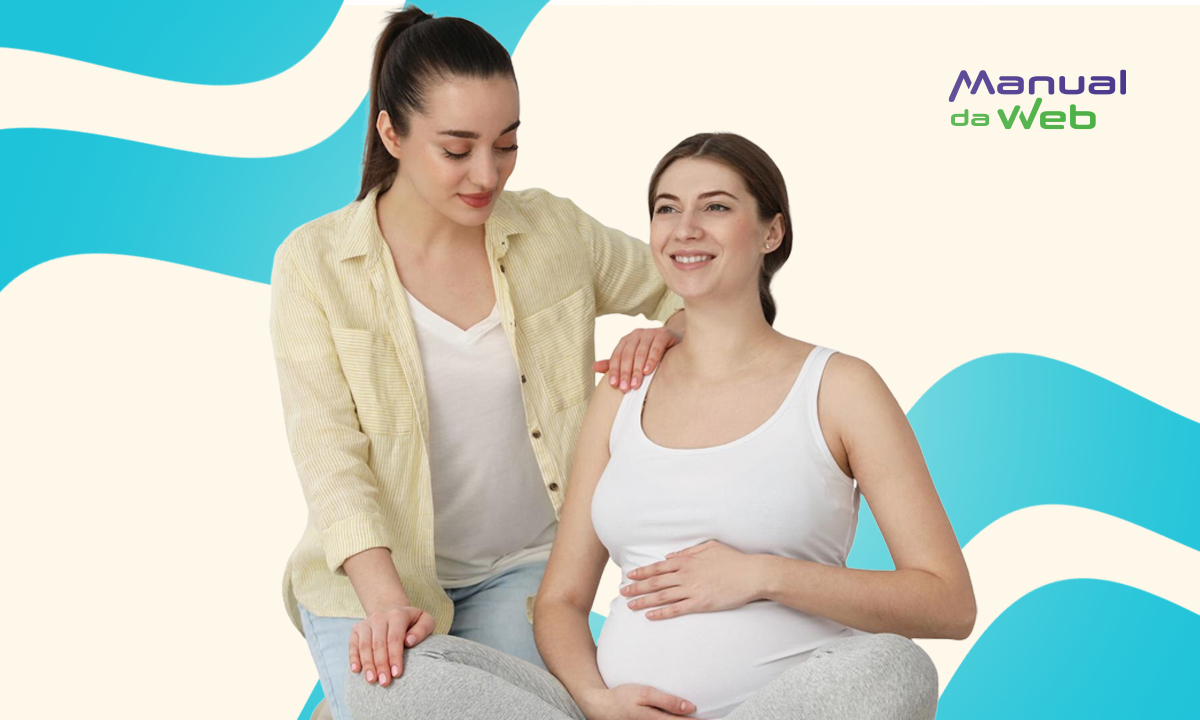 curso de doula grátis
