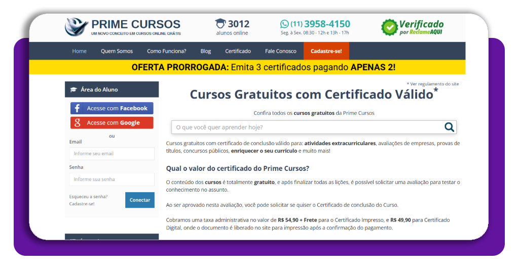 Curso de bolo de pote e doces gourmet grátis para vender no delivery 2 IMG 5143 02