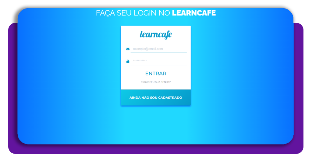 Curso de decoração de balões para festa infantil (grátis e online) 2 IMG 5165 02