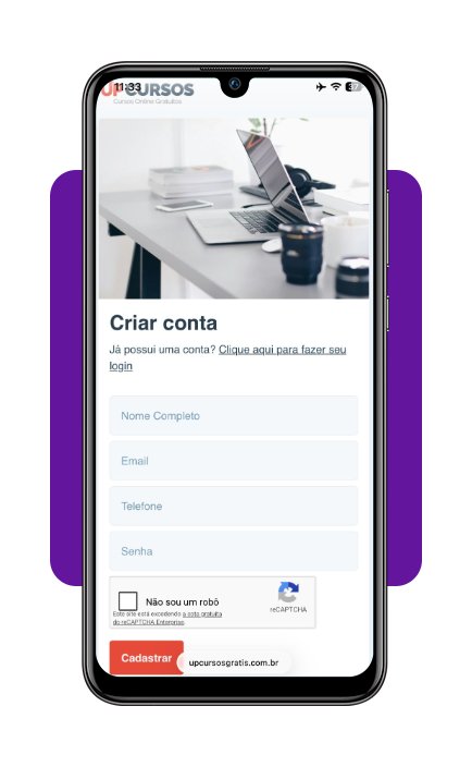 Manual da marmita fit: aprenda a fazer comida fit e ganhe dinheiro 3 IMG 5423 03