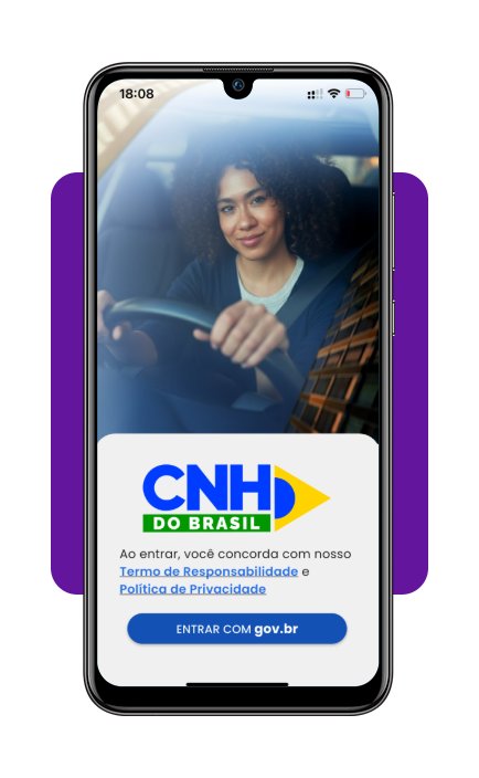 Consulte dívidas de carro pela placa antes de comprar ou vender 3 IMG 5691 02