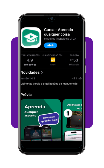 Curso de cabeleireiro grátis online com certificado digital válido 2 IMG 5726 01