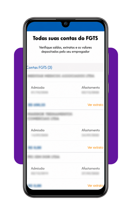 Você pode ter até R$5.000 no FGTS parado: veja como consultar 5 IMG 5738 04
