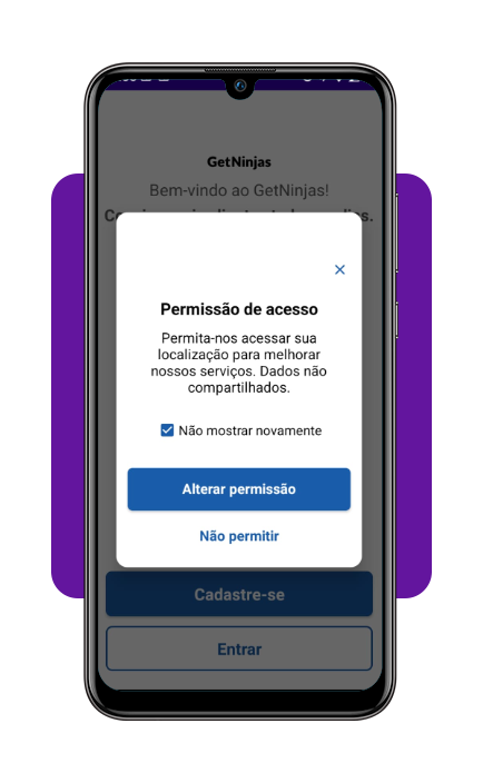 Encontre serviços de eletricista em construções perto de você 2 IMG 6185 01