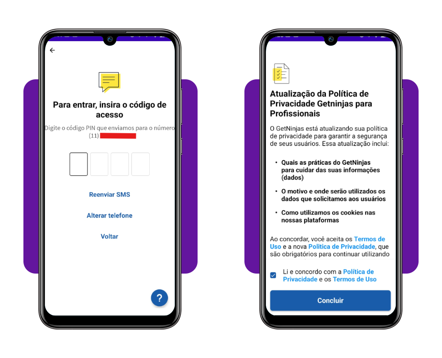 Encontre serviços de eletricista em construções perto de você 3 IMG 6185 02
