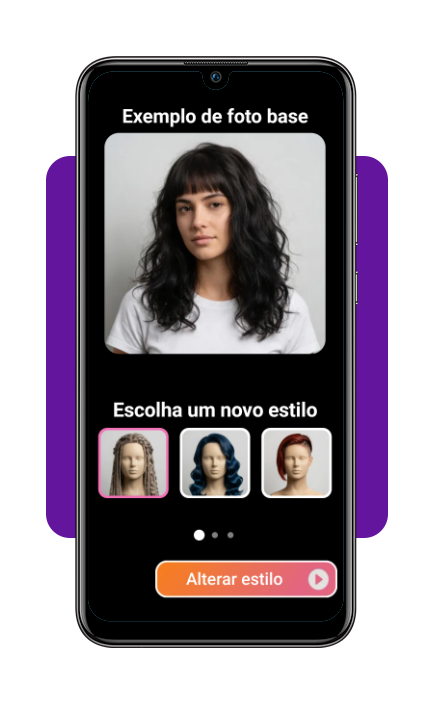 Corte de cabelo online grátis: simule seu novo visual agora 3 IMG 6249 02