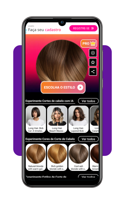 Corte de cabelo online grátis: simule seu novo visual agora 4 IMG 6249 03