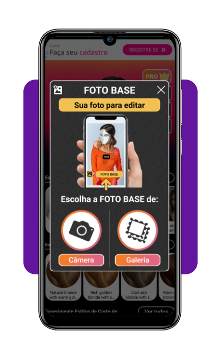 Corte de cabelo online grátis: simule seu novo visual agora 5 IMG 6249 04