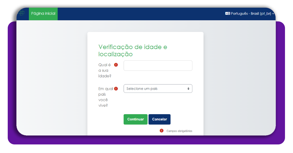 Cursos grátis do governo: estude pelo celular e ganhe certificado 2 IMG 6346 02