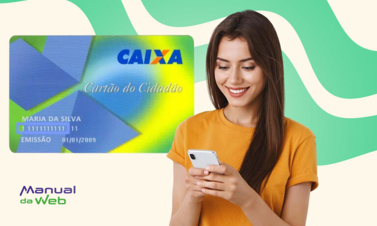 IMG 6349 capa